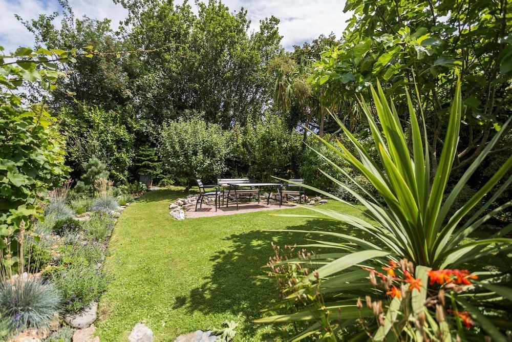 Antonia's Pearls by null