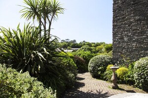 Antonia's Pearls, Marine Villa | Roupas de cama premium, individualmente decorados