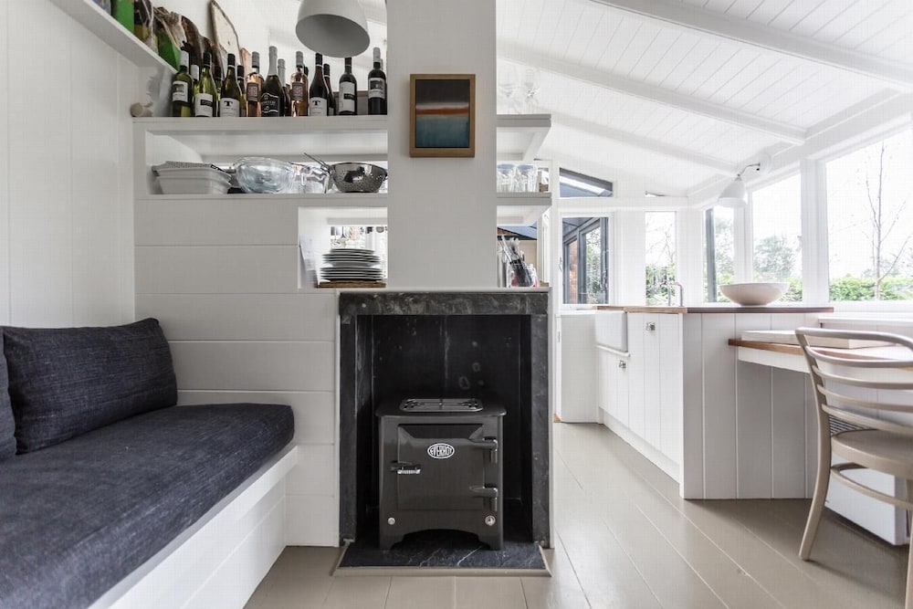 Antonia's Pearls by null