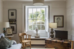 Ropa de cama de alta calidad y decoración personalizada 