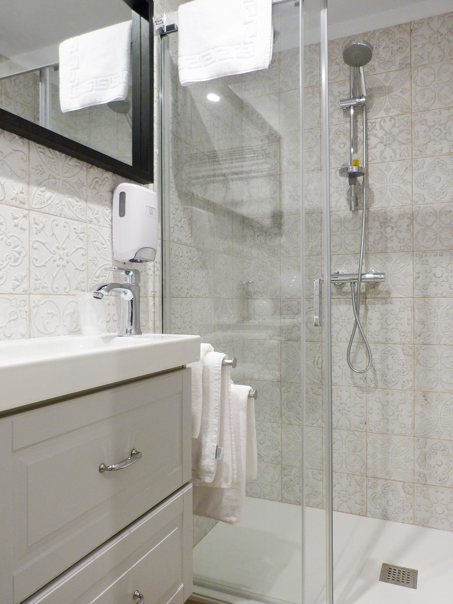 Photo - Pensión Lo Bilbao