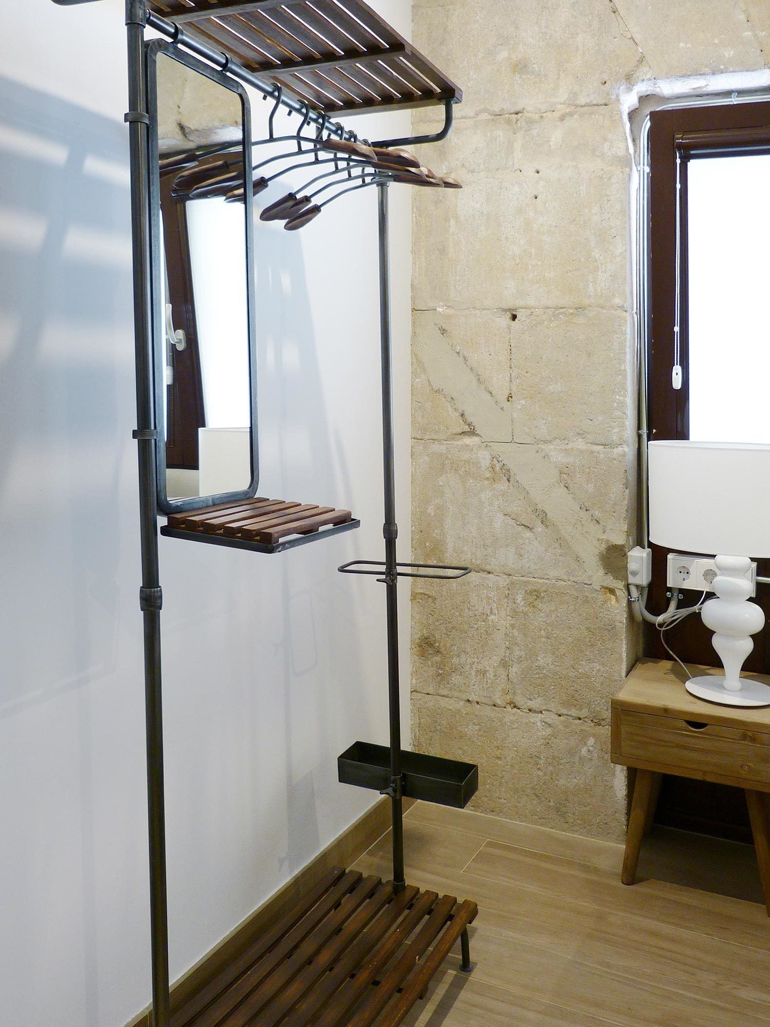 Photo - Pensión Lo Bilbao