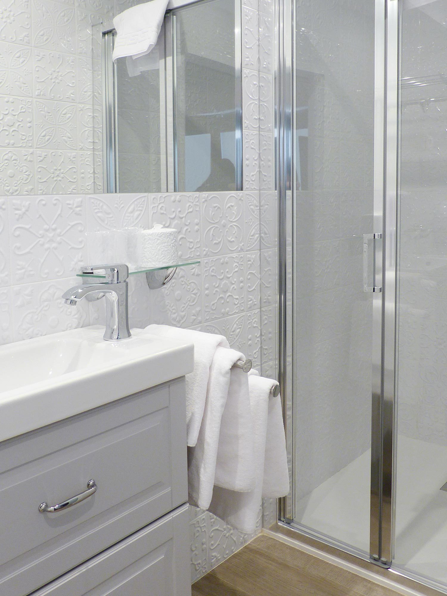 Photo - Pensión Lo Bilbao