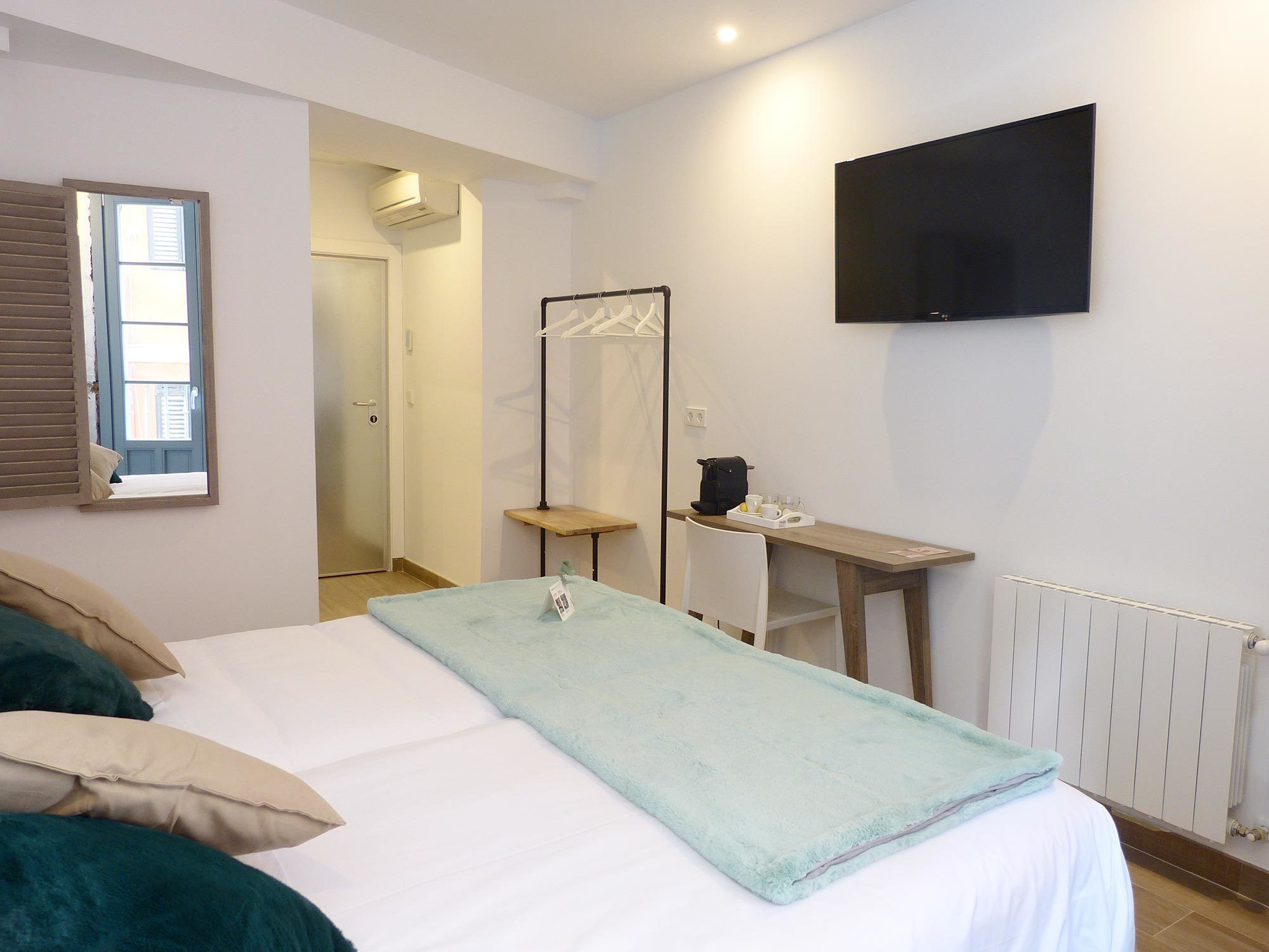 Photo - Pensión Lo Bilbao