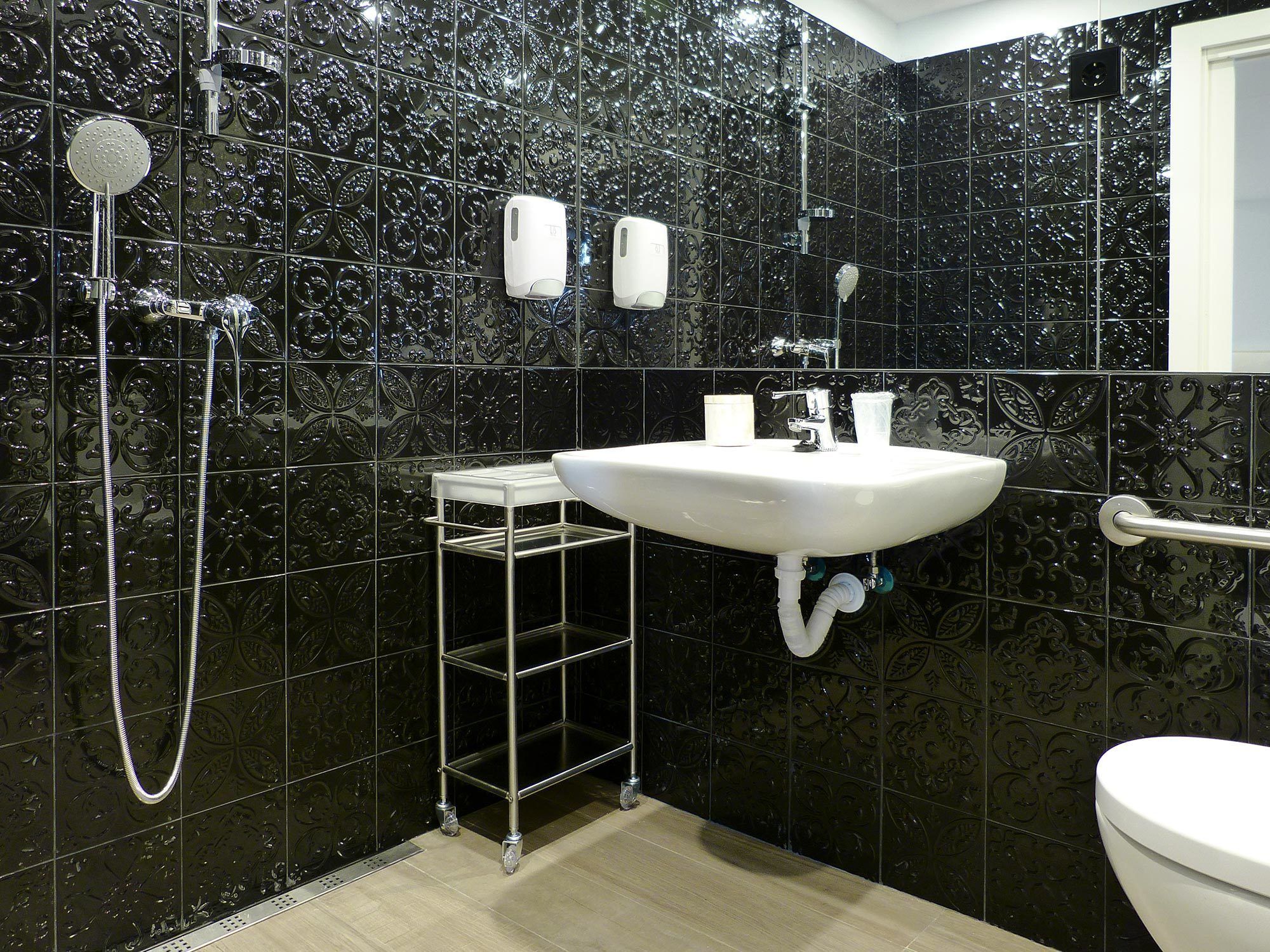 Photo - Pensión Lo Bilbao