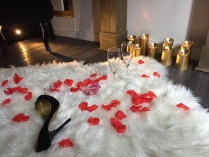 Photo non classée, 4 sur 10, bouton