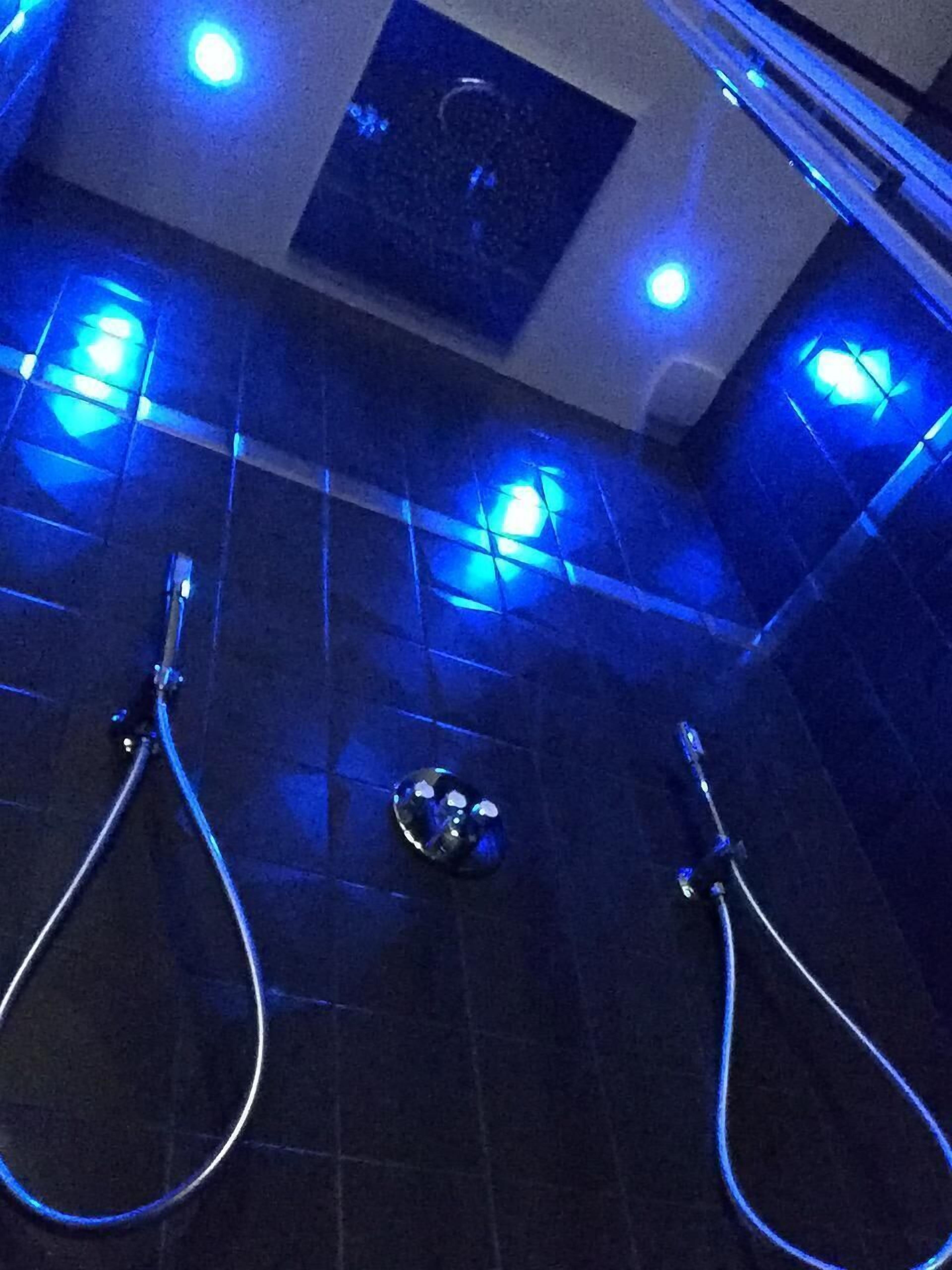 night (s) of escape and sensuality to visit Chartres otherwise