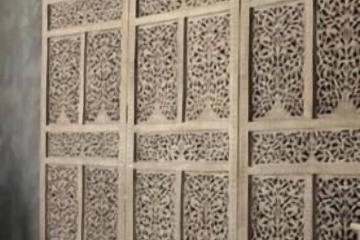 Soundproofing, rollaway beds, free WiFi, bed sheets