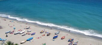 2 Bedrooms | Jardines de Burriana 14 | CG R1281