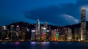 Point of interest - Taj Super Deluxe (Kowloon)