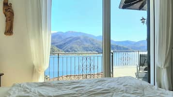 3 Schlafzimmer, kostenloses WLAN
