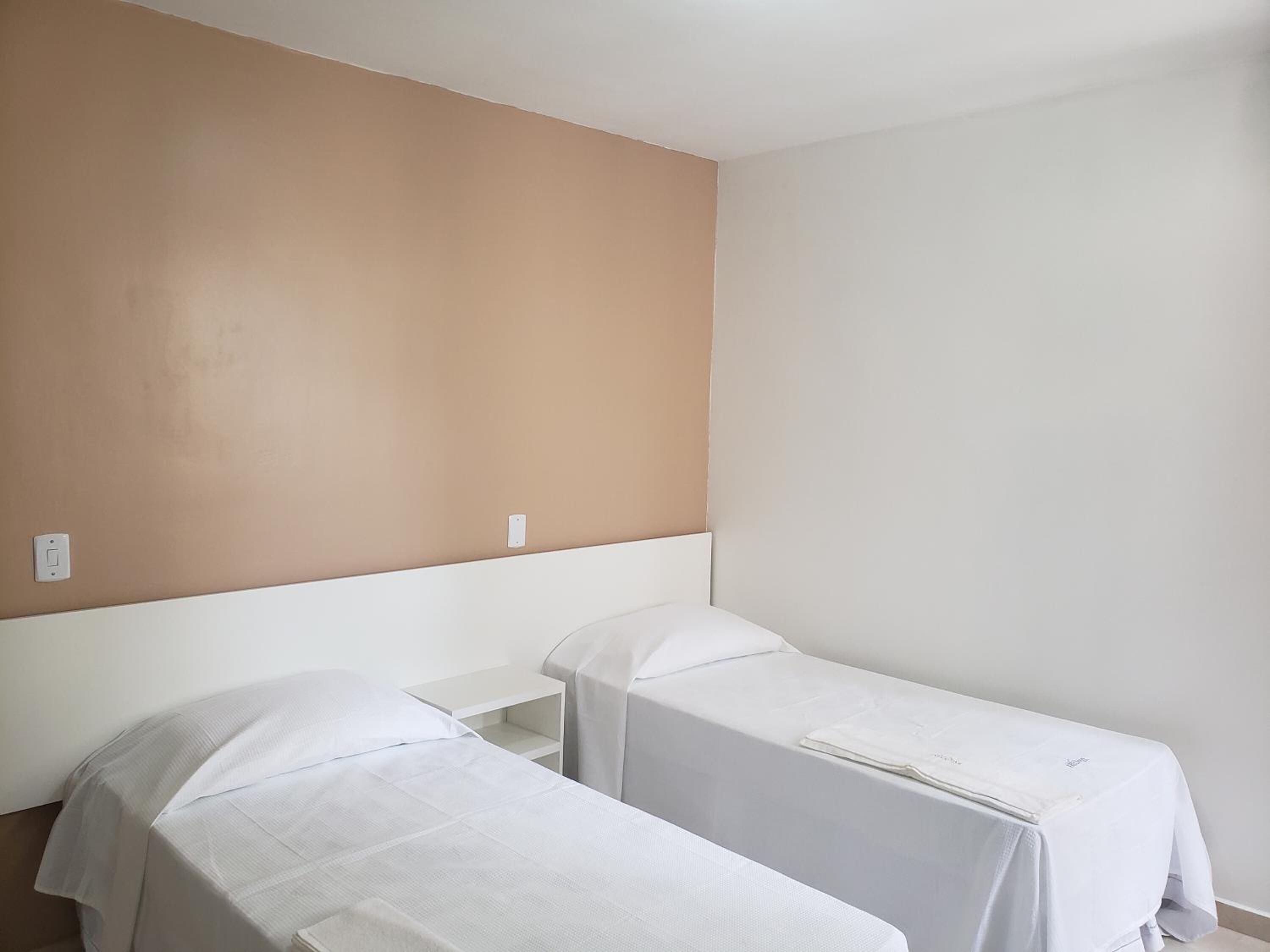 minibar, in-room safe, desk, blackout curtains