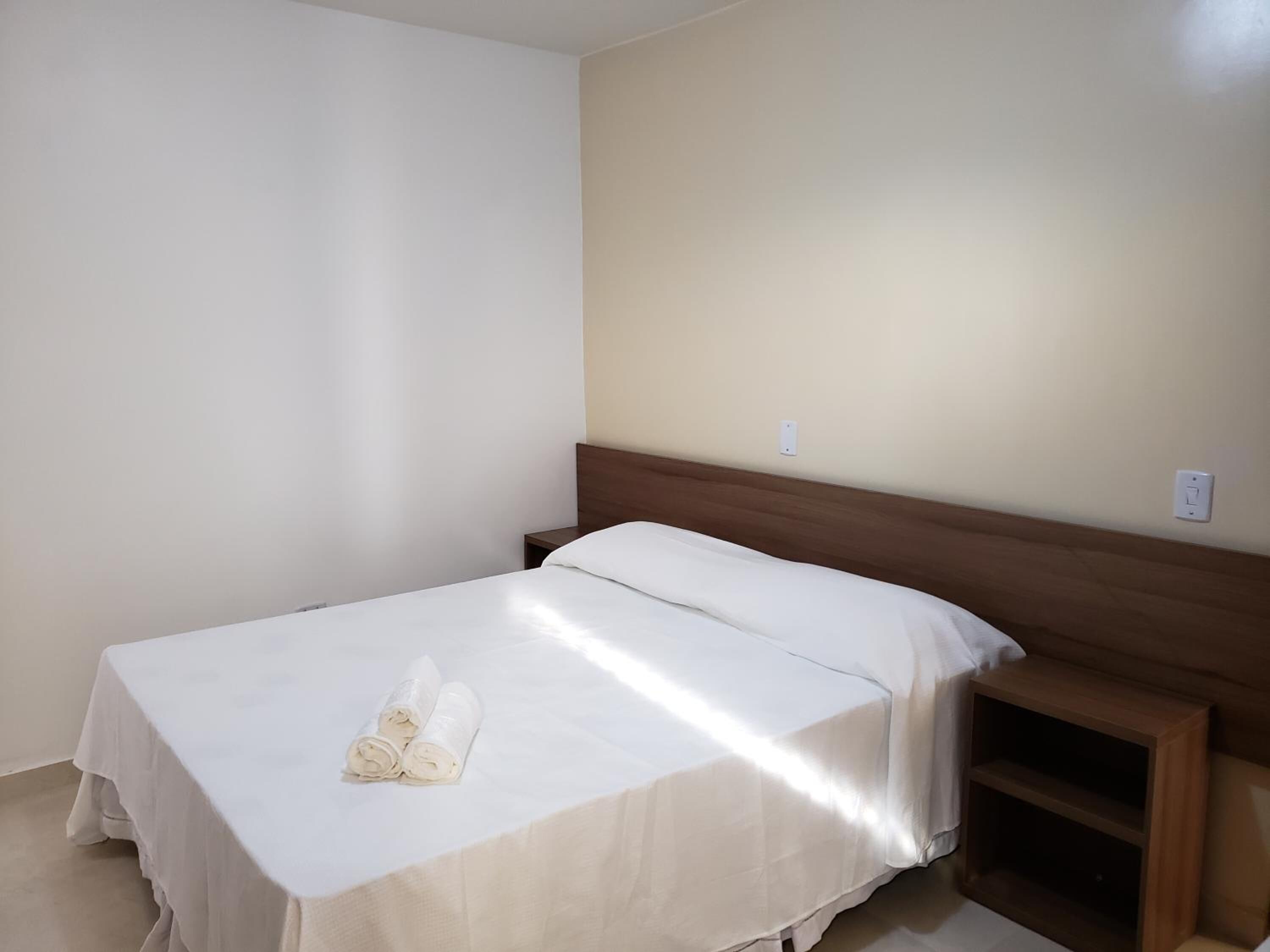 minibar, in-room safe, desk, blackout curtains