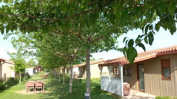 Exterieur