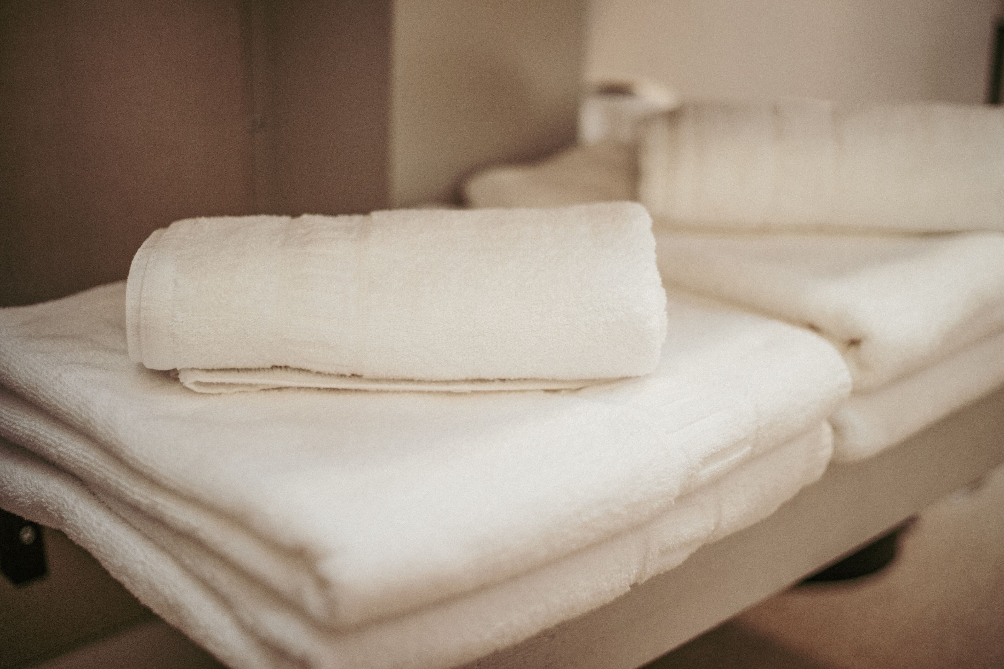 Foto - Natura Resorts