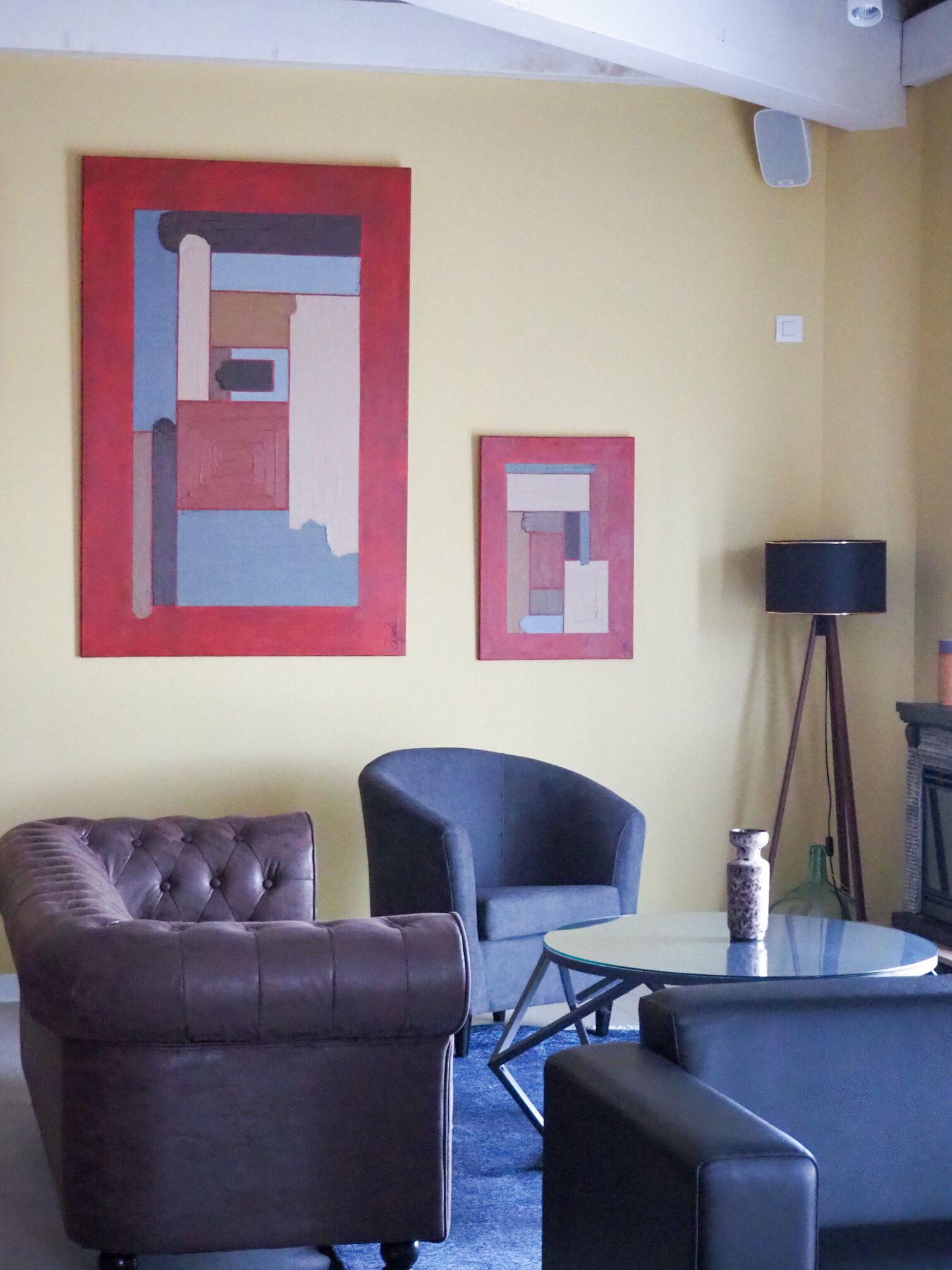 Foto - Natura Resorts