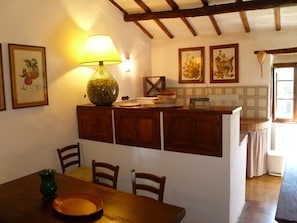 Ristoranti