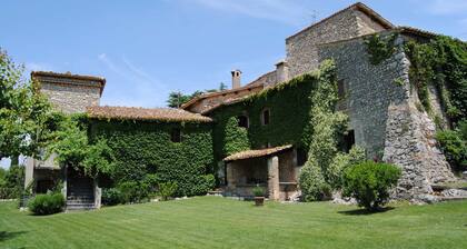 Panoramic holiday apartment Torre Colombaia 4+2 pax