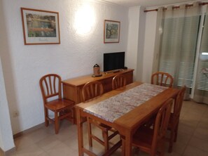 Restauración