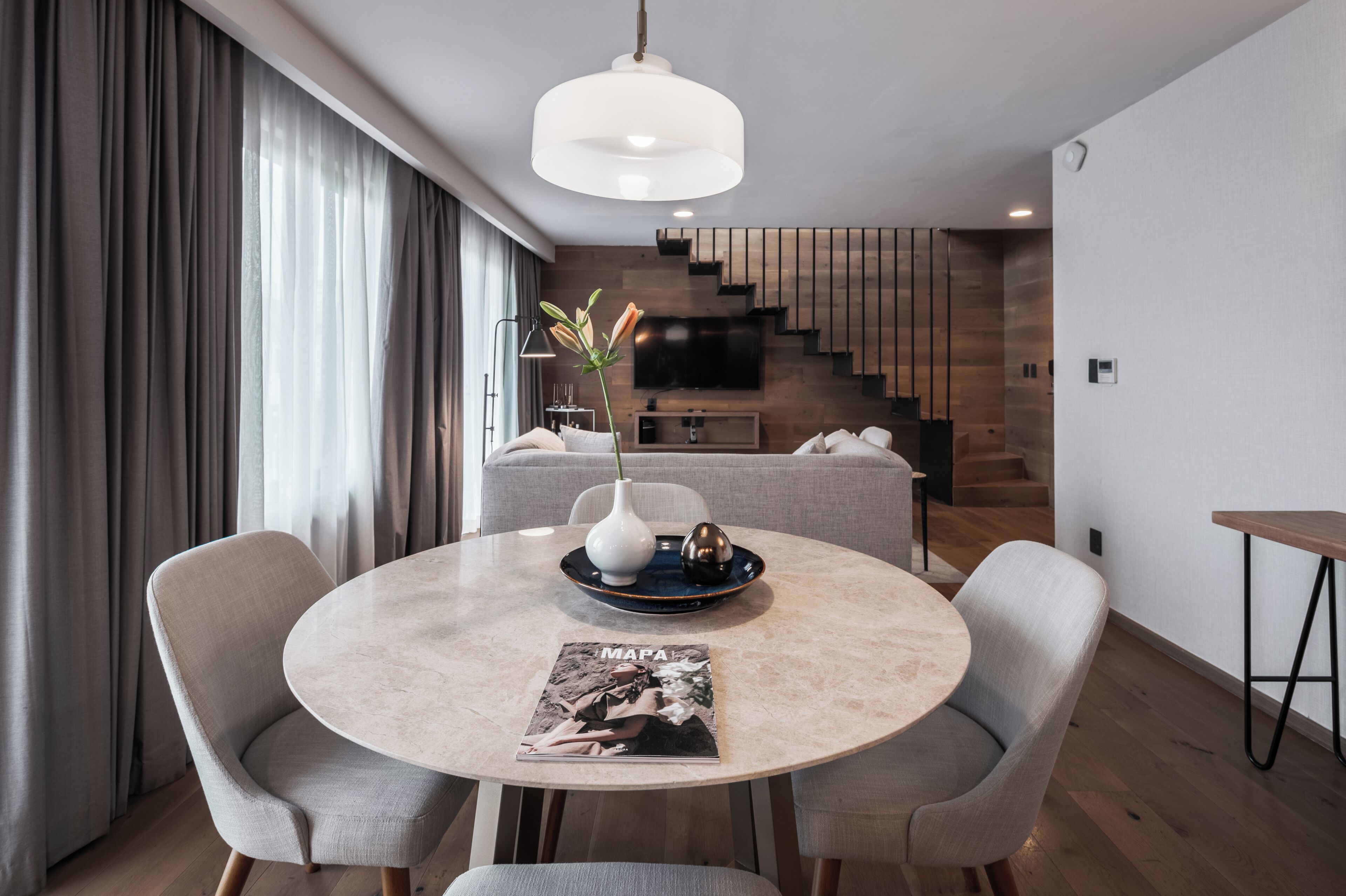 Comedor