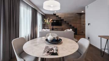 Comedor