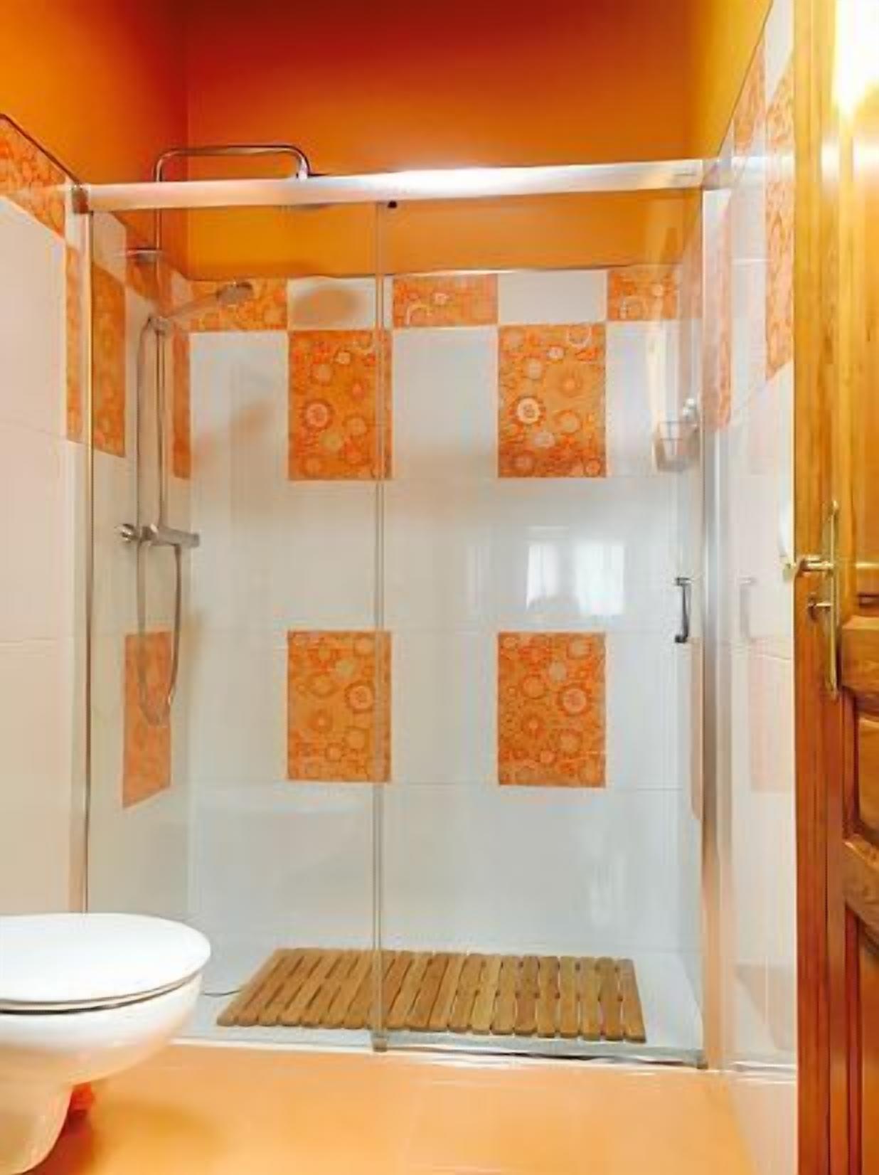 La Galayca Rural Accommodation 