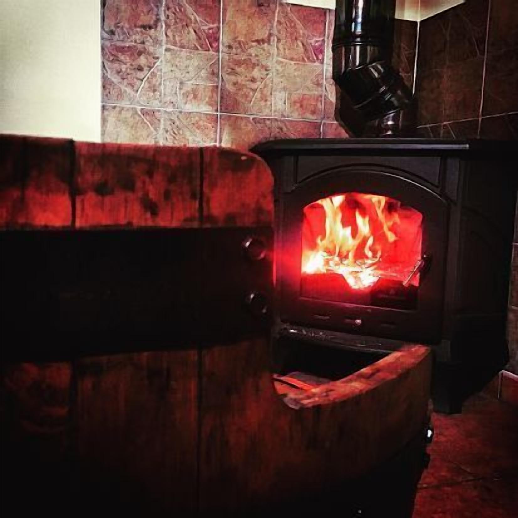 La Galayca Rural Accommodation 