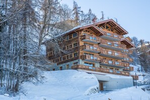 Ulkopuoli