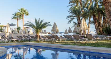 Zeus Hotels Palm Beach