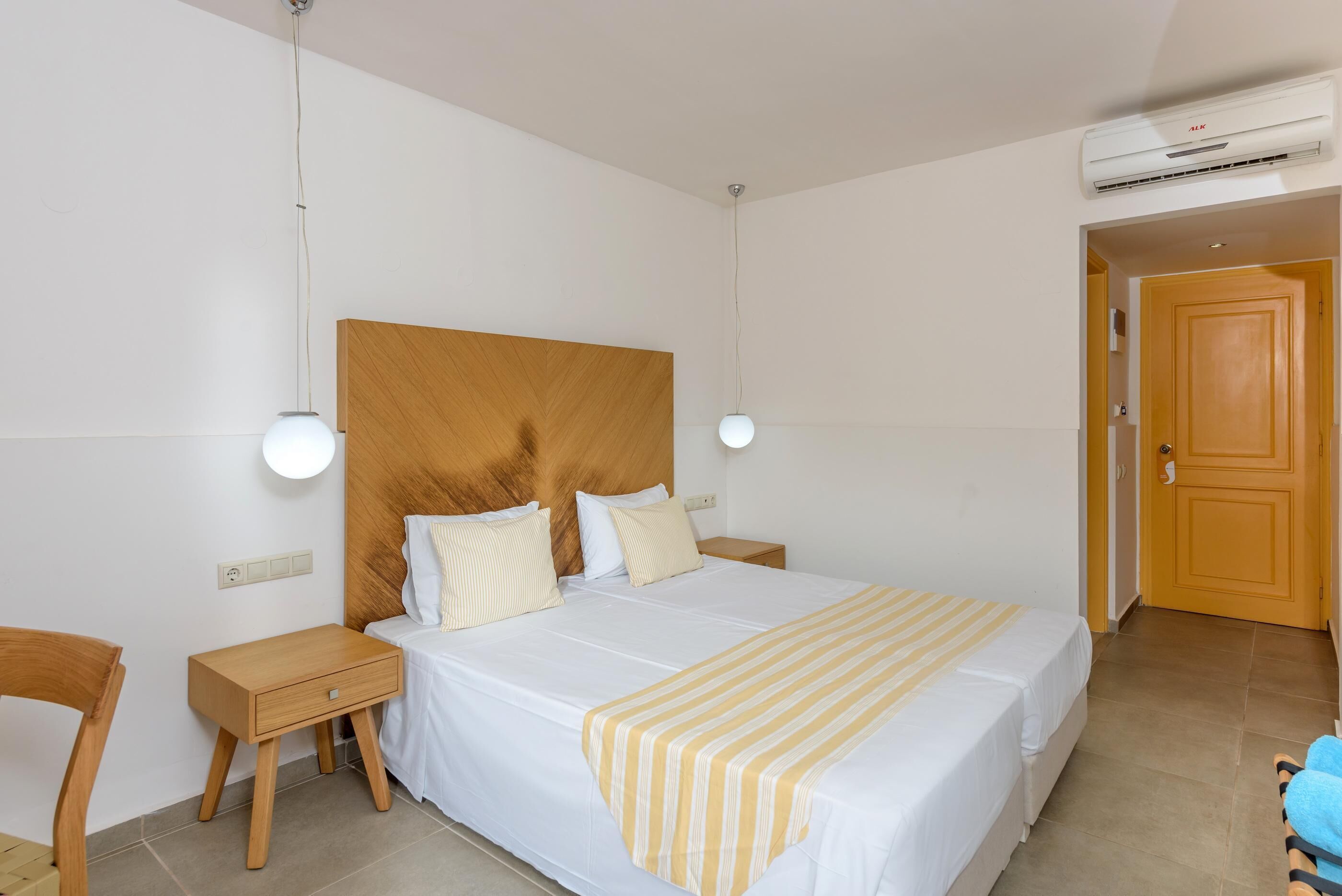 Kamar