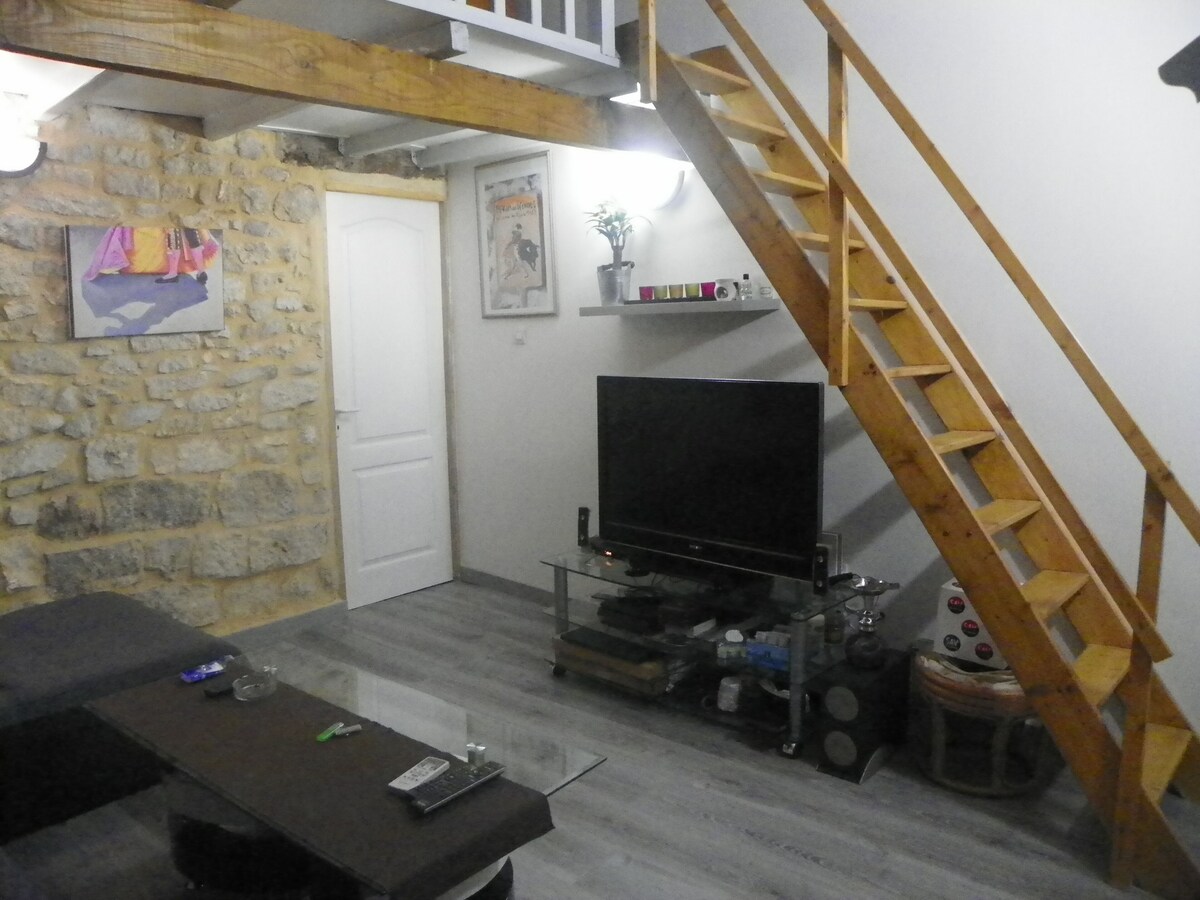 オーナーのプロフィール画像