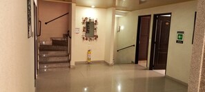 Televisión de pantalla plana