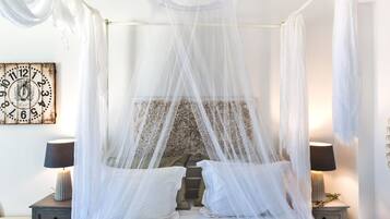 2 camere, una cassaforte in camera, Wi-Fi, lenzuola