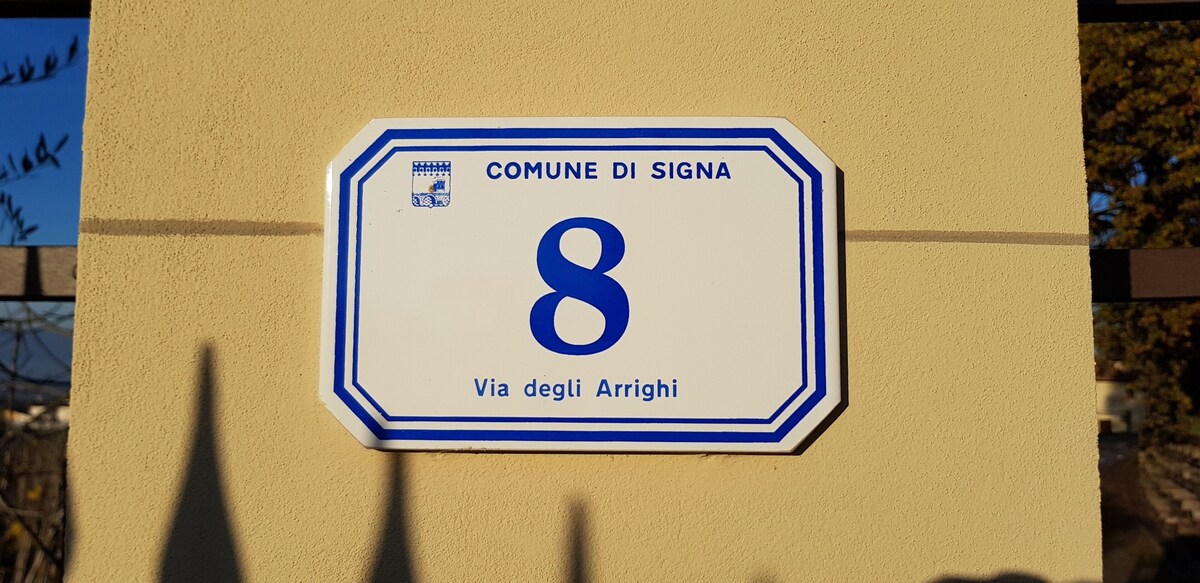 Image de profil de lâhĂŽte