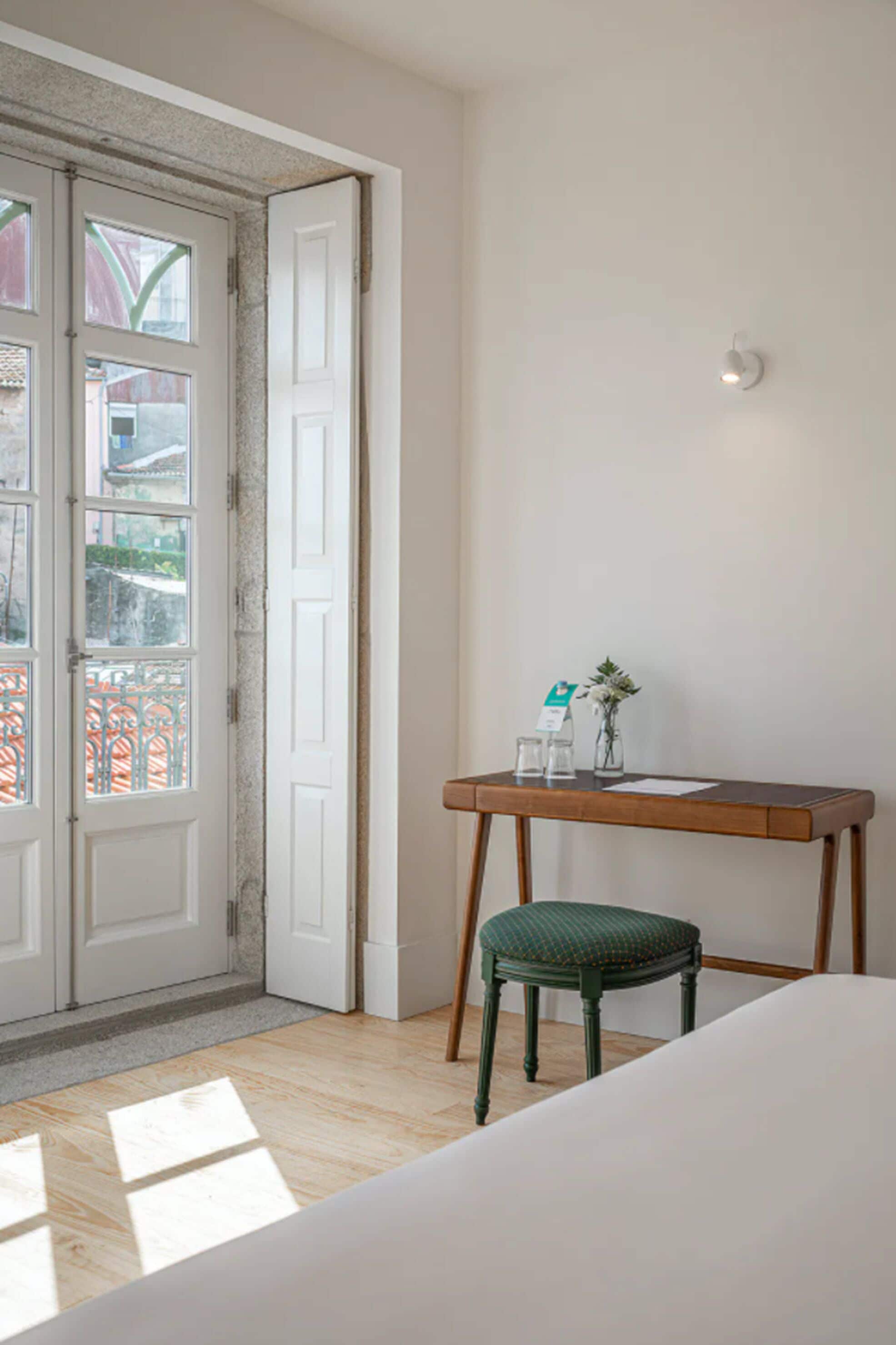 Foto - Caléway Hotel