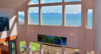 Old Town Vacation Rentals