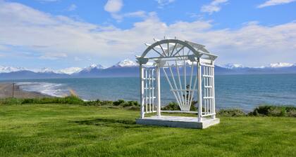 Old Town Vacation Rentals