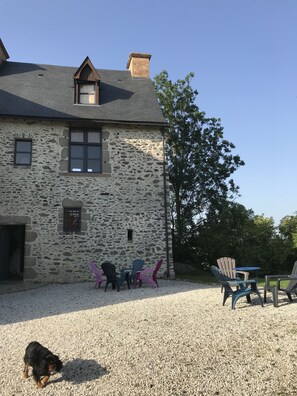 Televisión de pantalla plana