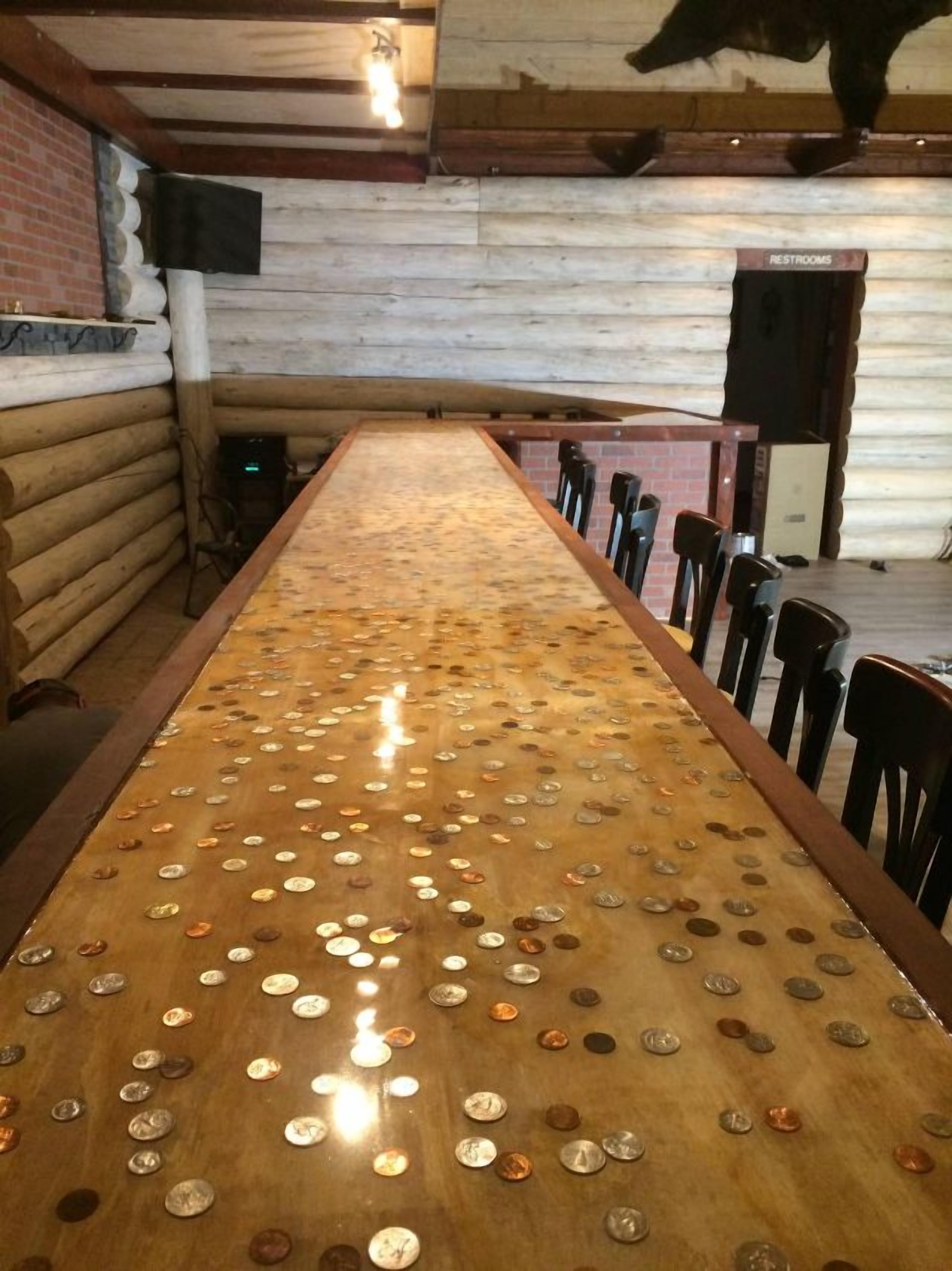 用餐