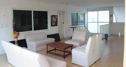 OYO Hotel Colibri