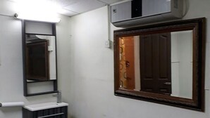 Unclassified image, 2 of 7, button - Woodbrook Apartment (Port of Spain)