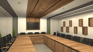 Meeting facility - Hotel Borea Peje (Pec)