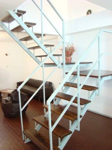 COME TO MENDOZA! COME TO WELCOME HOME !!