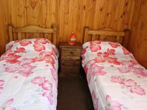 3 bedrooms, iron/ironing board, WiFi, bed sheets - COME TO MENDOZA! COME TO WELCOME HOME !! (Godoy Cruz)
