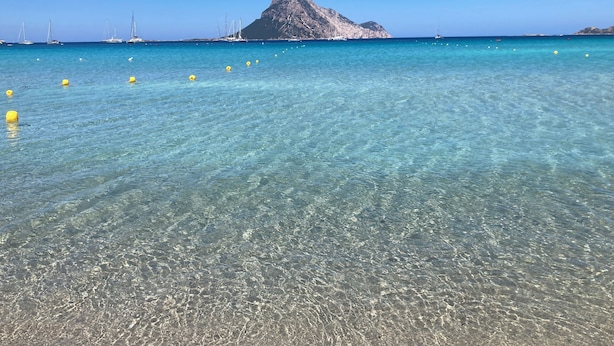 Image sans description, 1 de 22, bouton