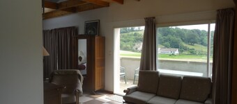 Opal Coast, home Courset (Wimereux, Hardelot, Le Touquet, Desvres)