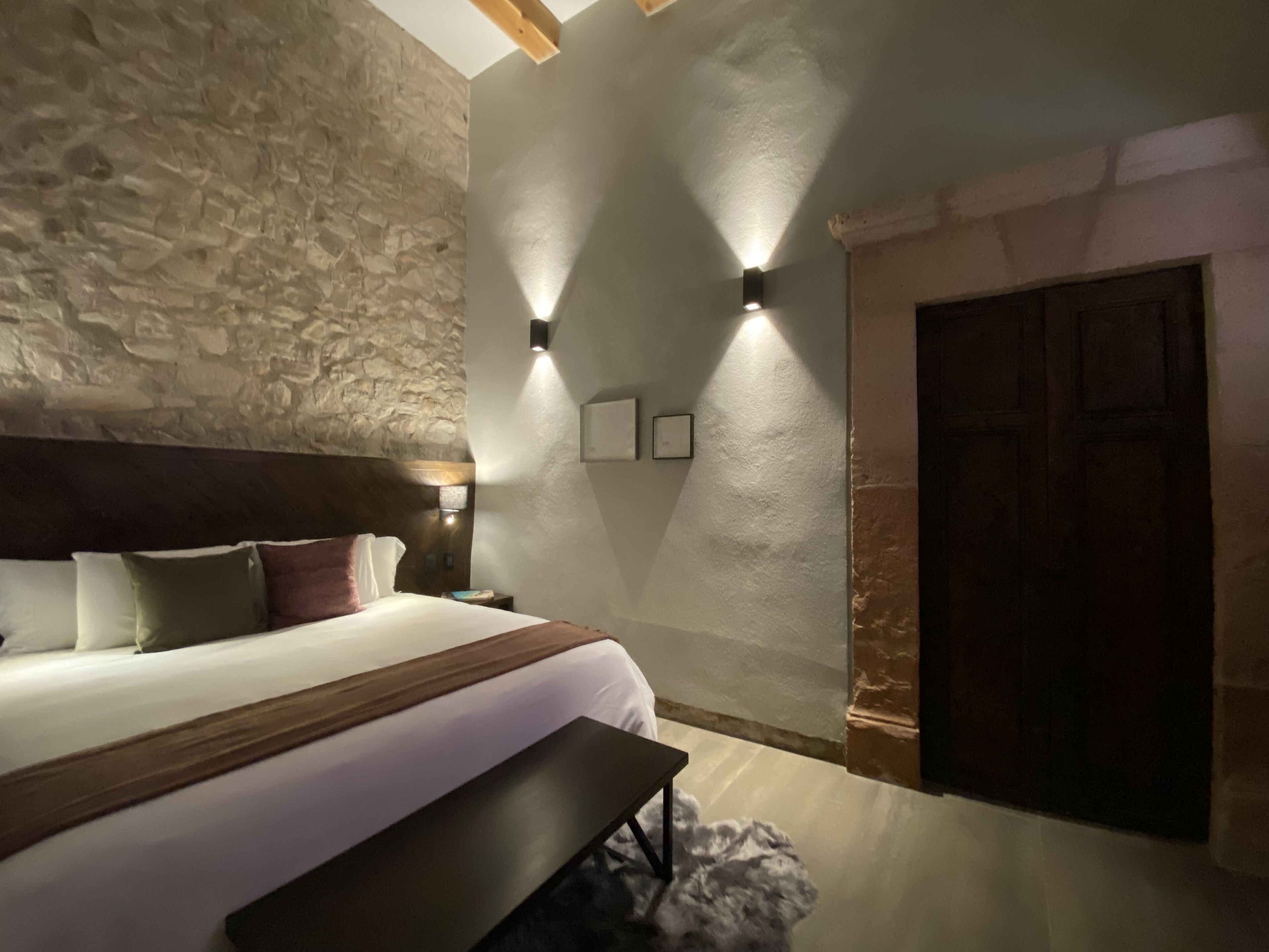 Photo - Hotel Casa Once