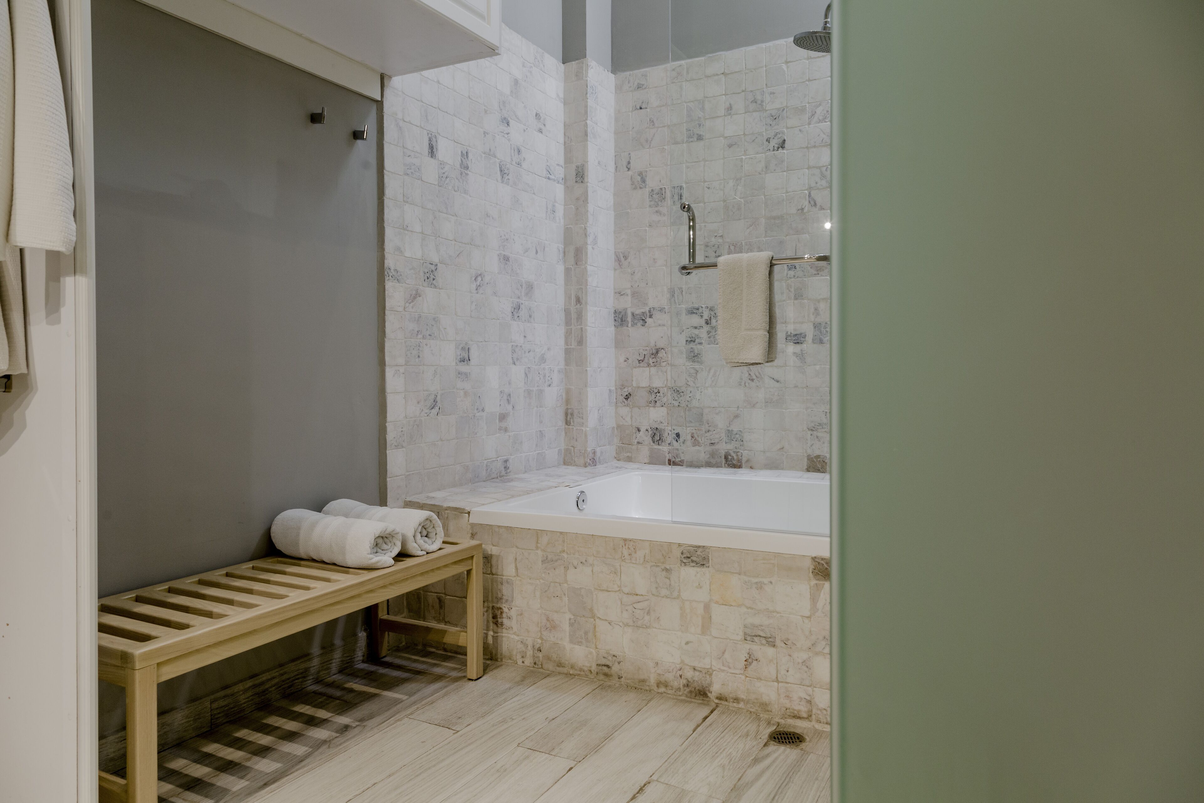 Photo - Hotel Casa Once