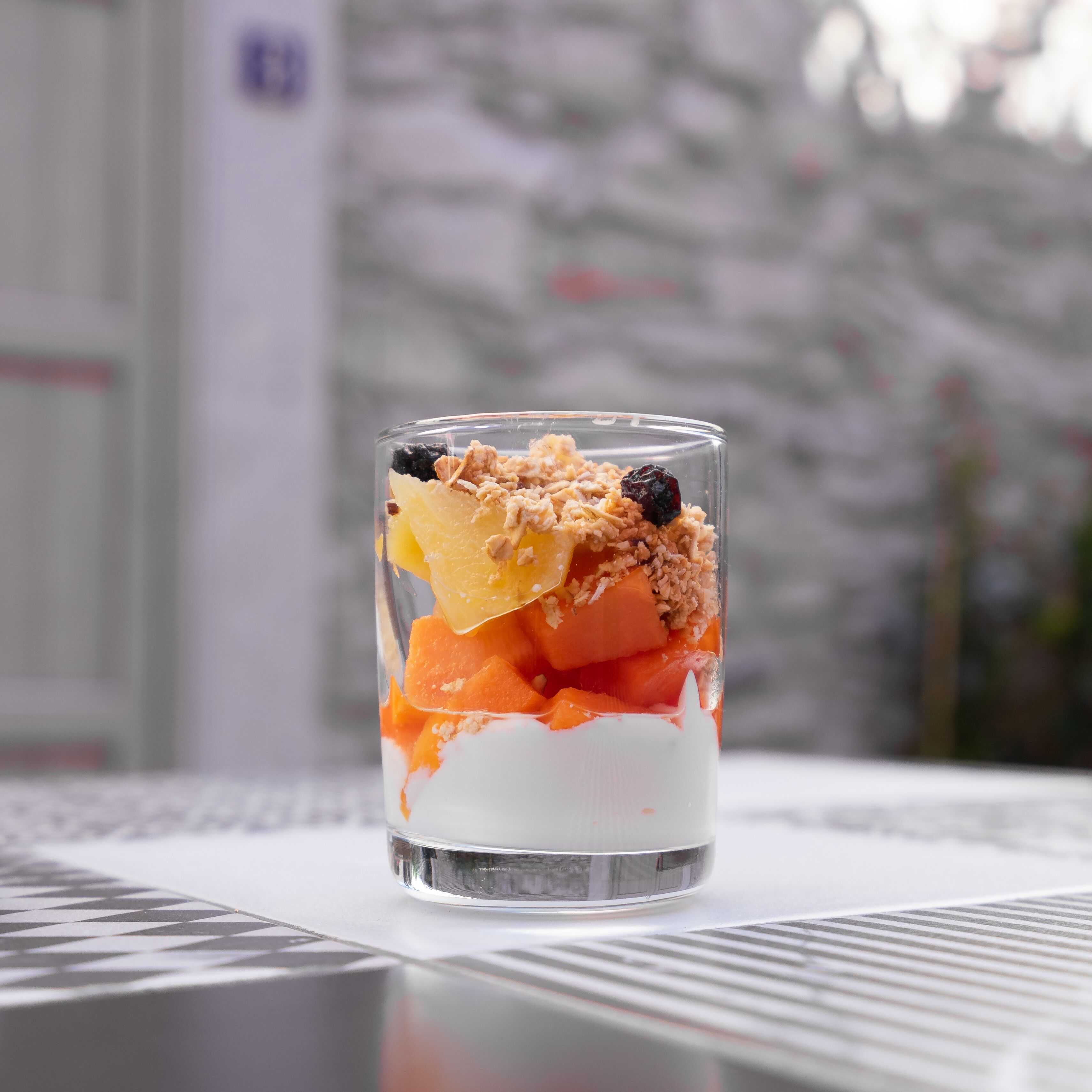 Photo - Hotel Casa Once