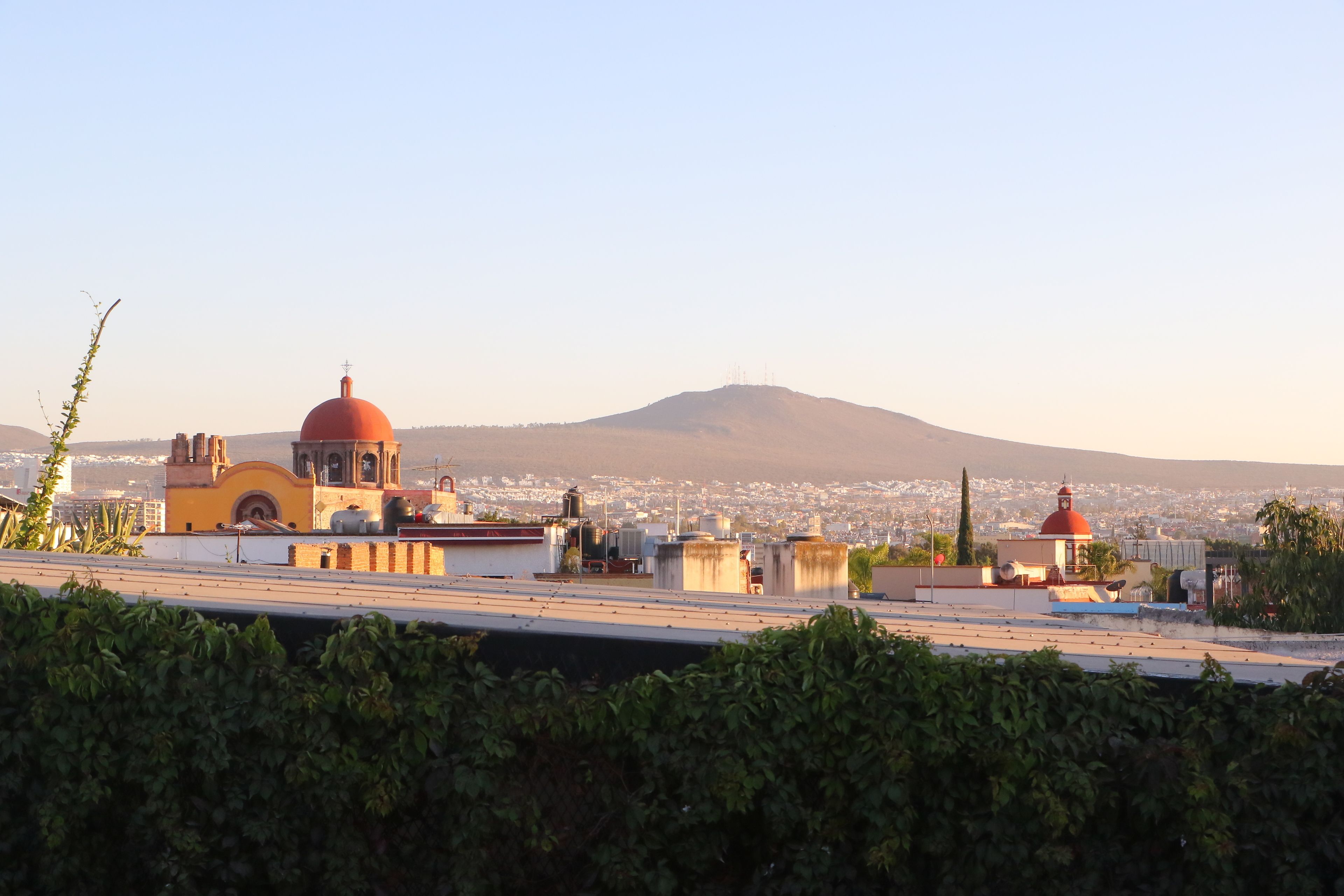 Photo - Hotel Casa Once